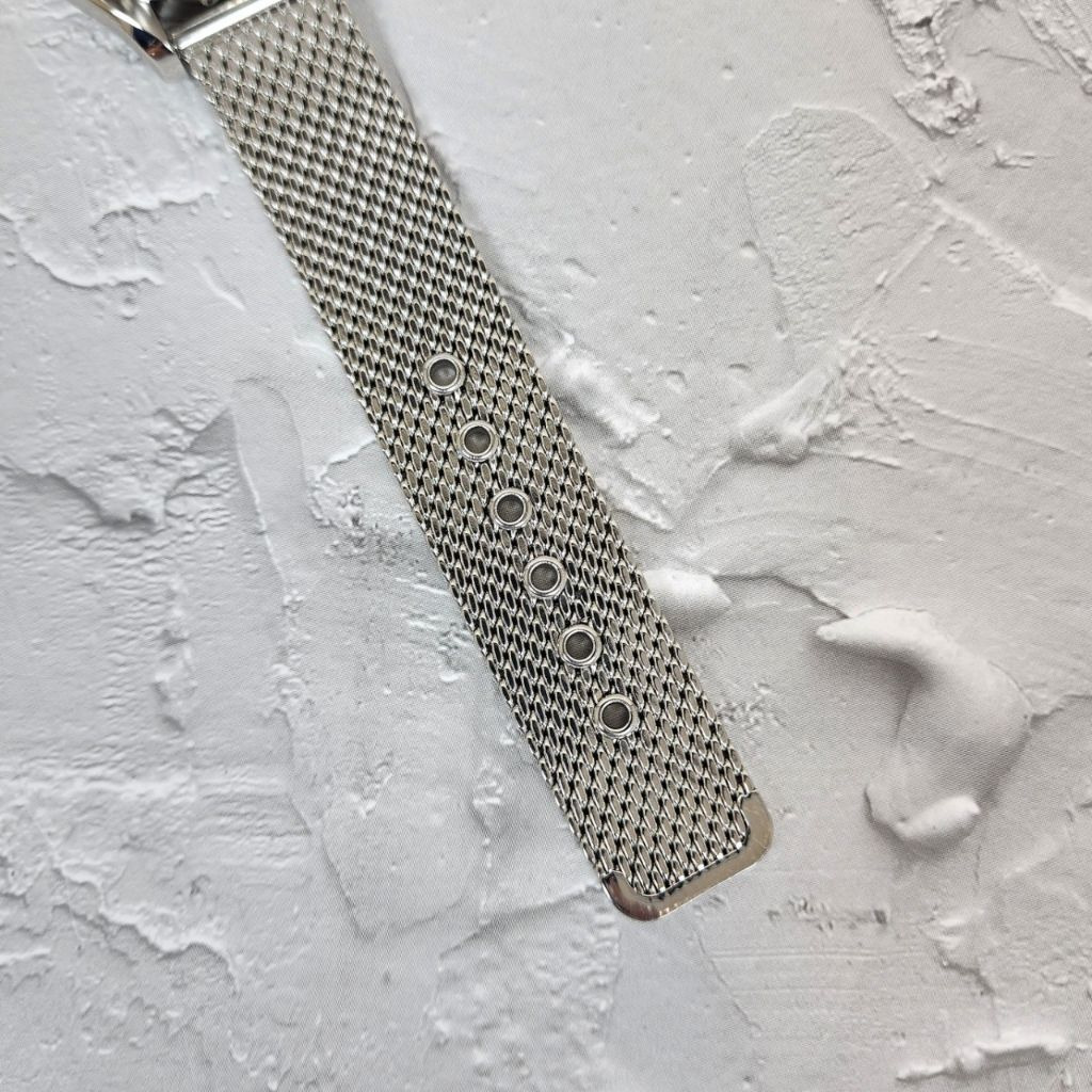 106c6850770b978632c9001bf0d2f9f4_1763010596_0225.jpg 106c6850770b978632c9001bf0d2f9f4_1763010596_0225.jpg