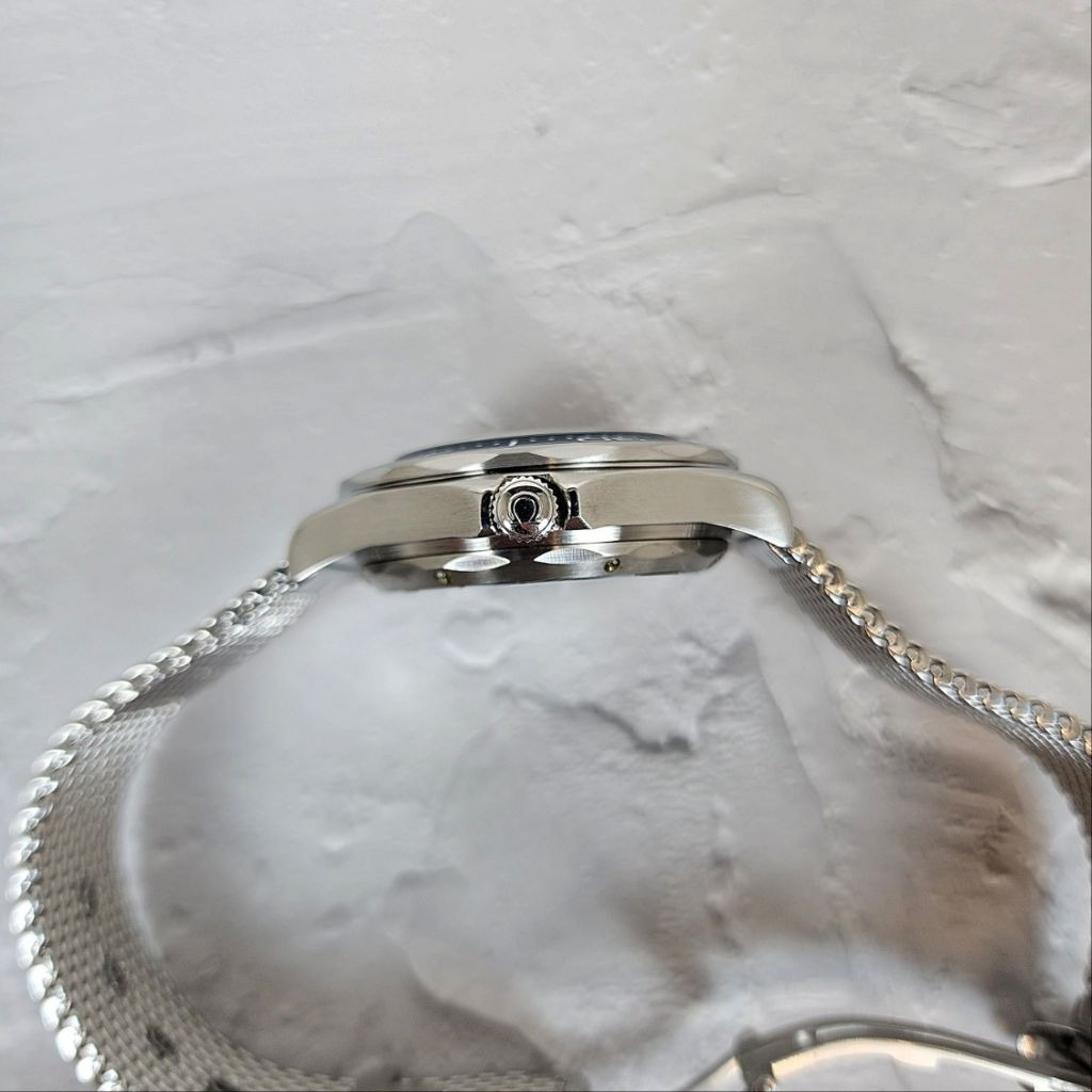 106c6850770b978632c9001bf0d2f9f4_1763010596_123.jpg 106c6850770b978632c9001bf0d2f9f4_1763010596_123.jpg