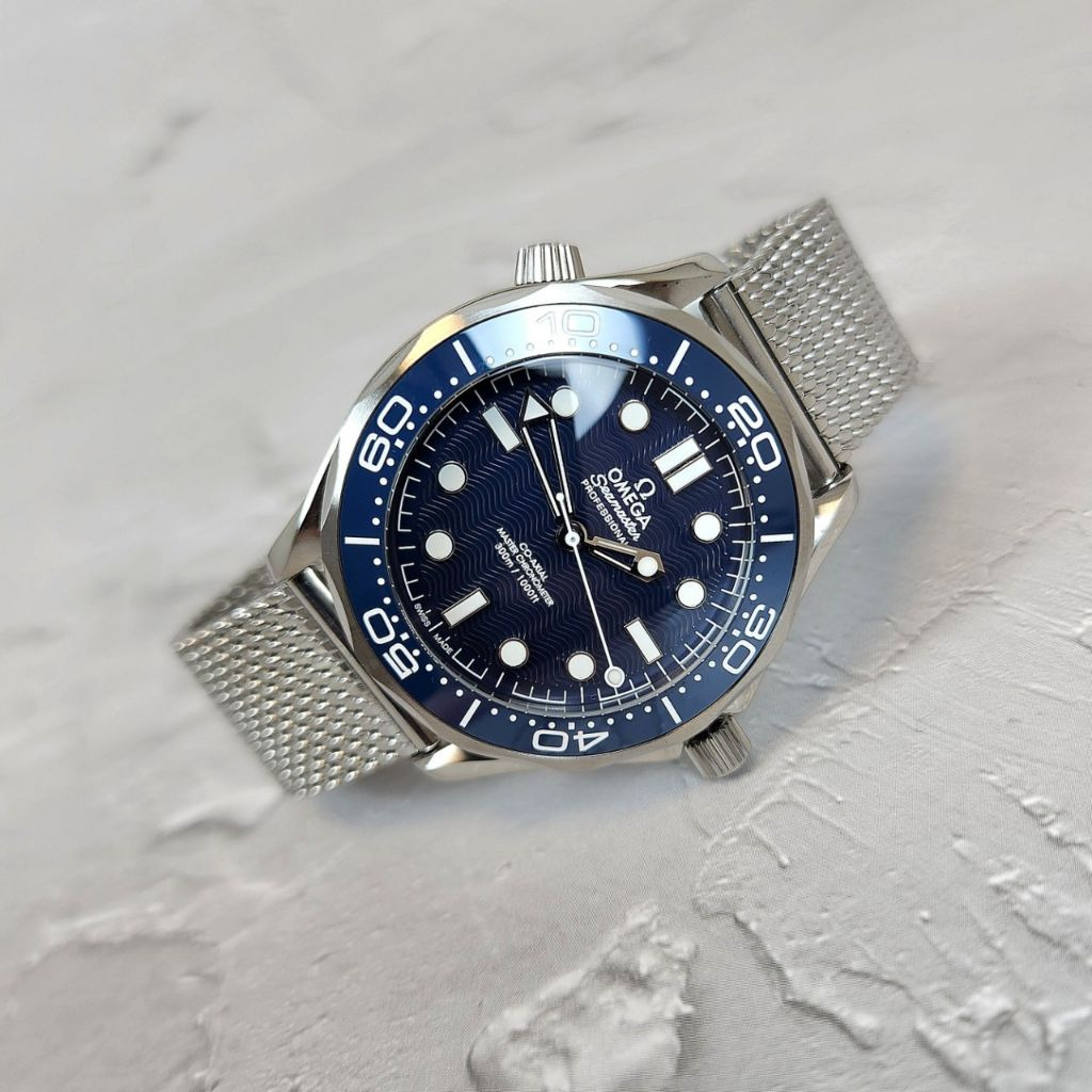 106c6850770b978632c9001bf0d2f9f4_1763010596_2213.jpg 106c6850770b978632c9001bf0d2f9f4_1763010596_2213.jpg