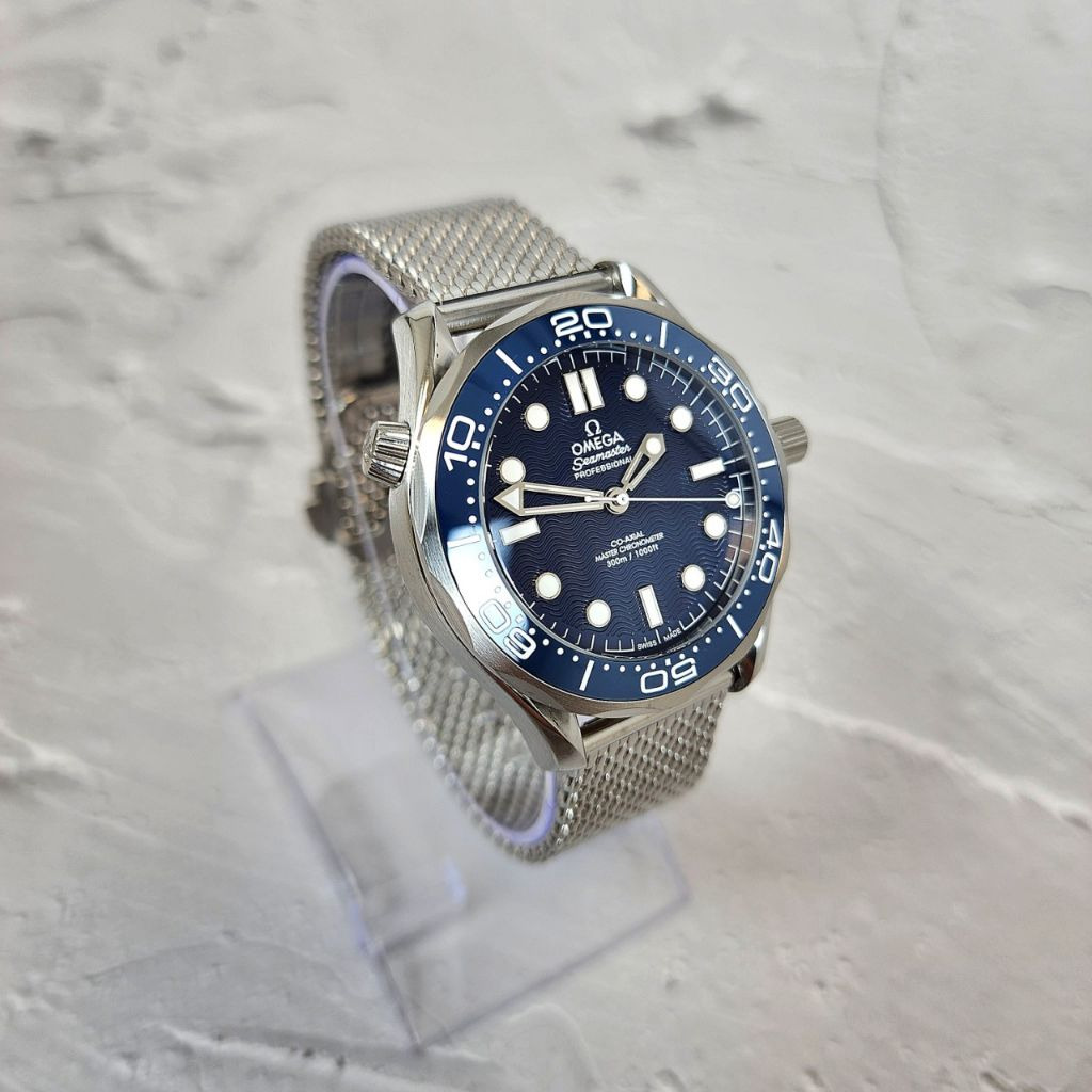 106c6850770b978632c9001bf0d2f9f4_1763010596_56.jpg 106c6850770b978632c9001bf0d2f9f4_1763010596_56.jpg