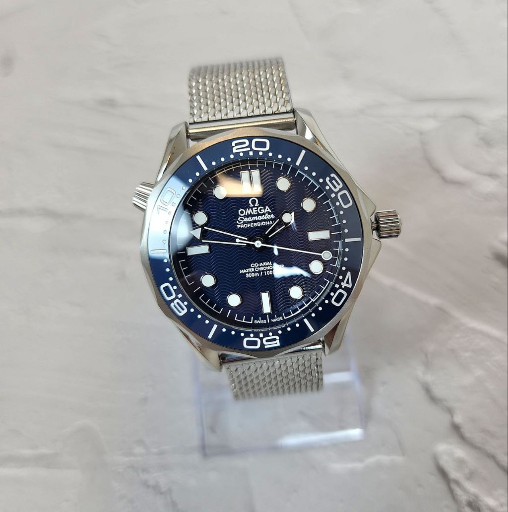 106c6850770b978632c9001bf0d2f9f4_1763010596_6896.jpg 106c6850770b978632c9001bf0d2f9f4_1763010596_6896.jpg