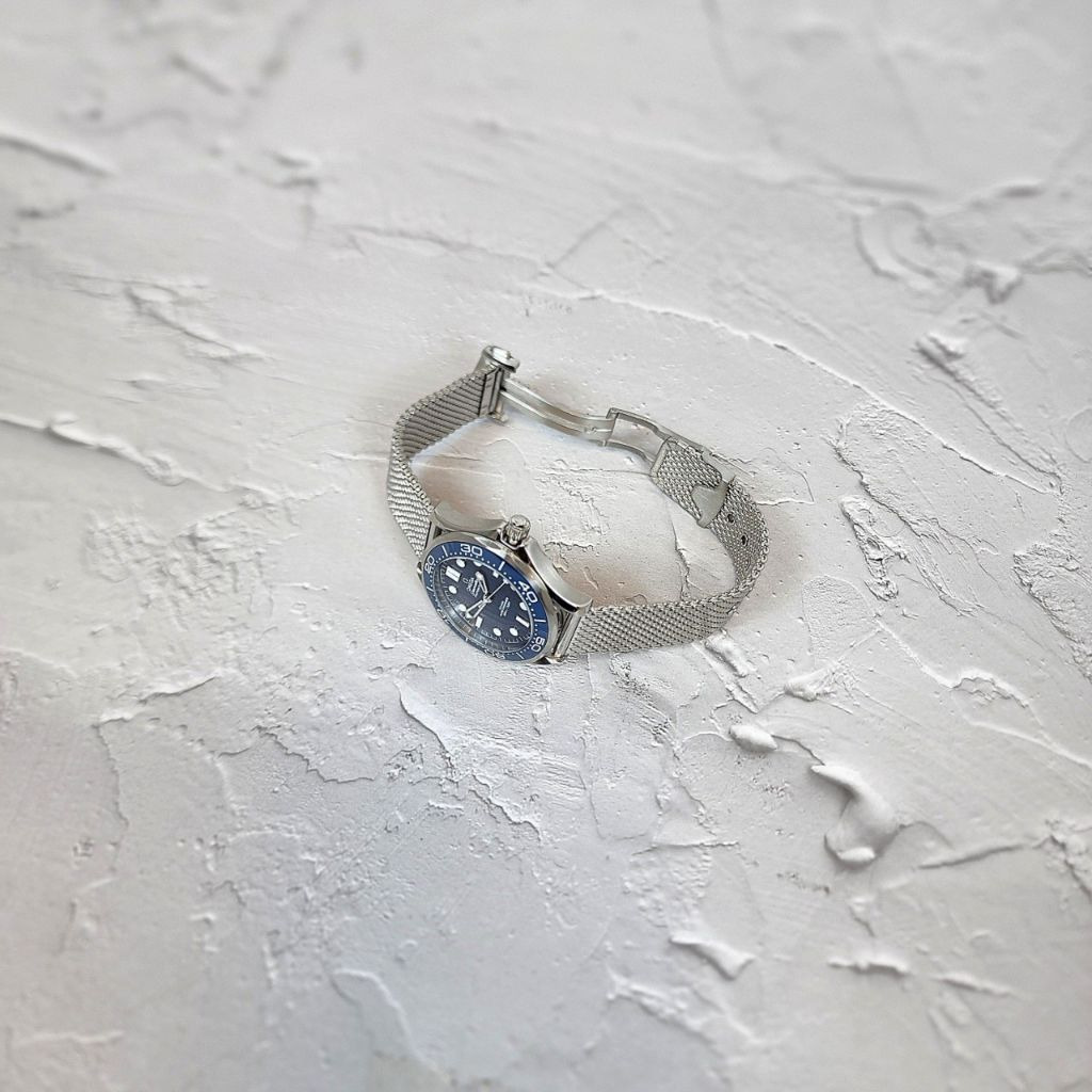 106c6850770b978632c9001bf0d2f9f4_1763010596_776.jpg 106c6850770b978632c9001bf0d2f9f4_1763010596_776.jpg