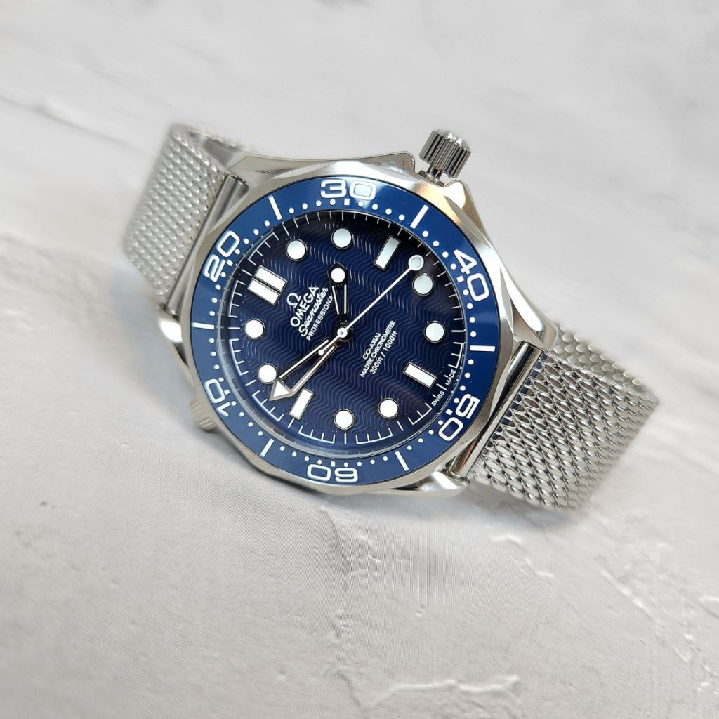 106c6850770b978632c9001bf0d2f9f4_1763010596_8687.jpg 106c6850770b978632c9001bf0d2f9f4_1763010596_8687.jpg