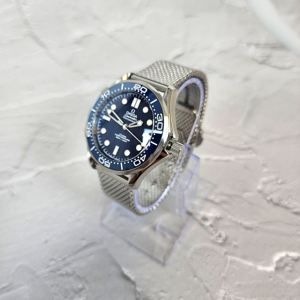 106c6850770b978632c9001bf0d2f9f4_1763010596_9599.jpg 106c6850770b978632c9001bf0d2f9f4_1763010596_9599.jpg