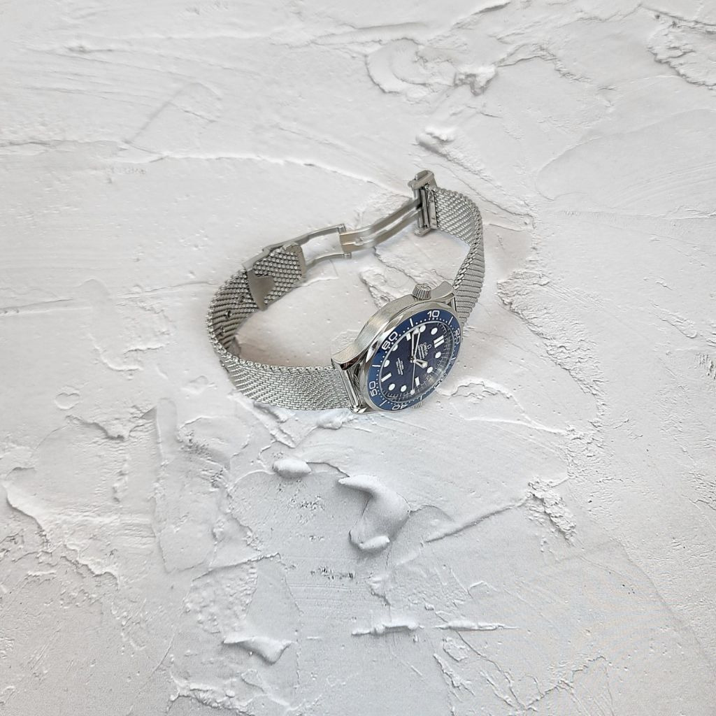 106c6850770b978632c9001bf0d2f9f4_1763010597_0635.jpg 106c6850770b978632c9001bf0d2f9f4_1763010597_0635.jpg