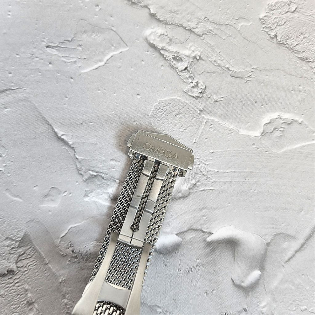 106c6850770b978632c9001bf0d2f9f4_1763010597_1607.jpg 106c6850770b978632c9001bf0d2f9f4_1763010597_1607.jpg