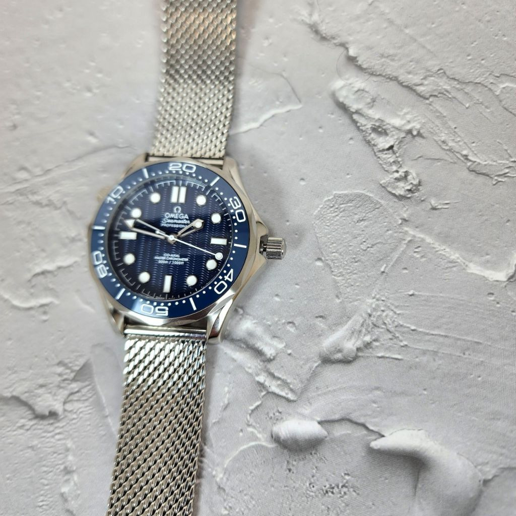 106c6850770b978632c9001bf0d2f9f4_1763010600_1871.jpg 106c6850770b978632c9001bf0d2f9f4_1763010600_1871.jpg