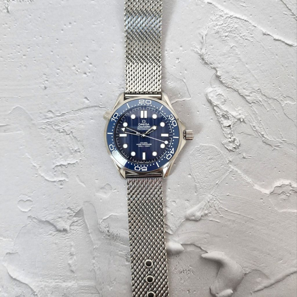 106c6850770b978632c9001bf0d2f9f4_1763010600_3469.jpg 106c6850770b978632c9001bf0d2f9f4_1763010600_3469.jpg