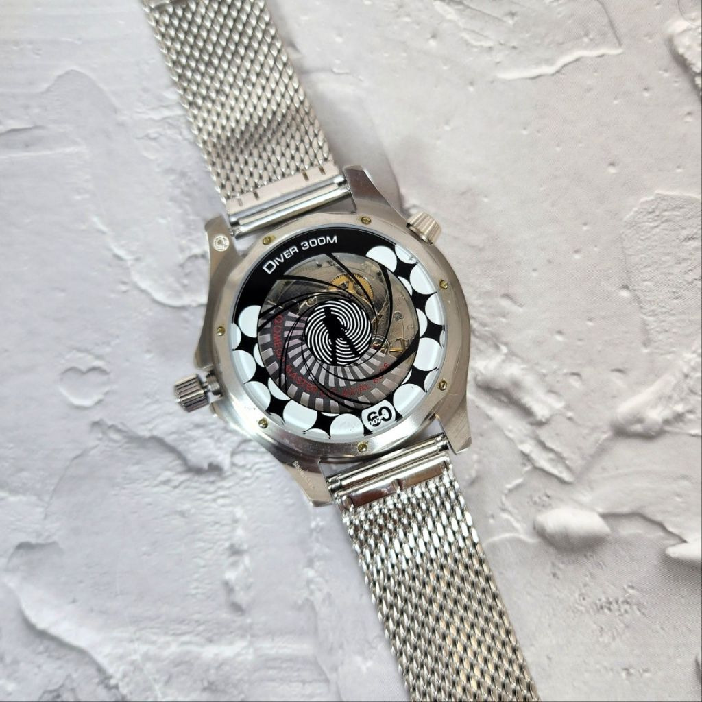 106c6850770b978632c9001bf0d2f9f4_1763010600_456.jpg 106c6850770b978632c9001bf0d2f9f4_1763010600_456.jpg