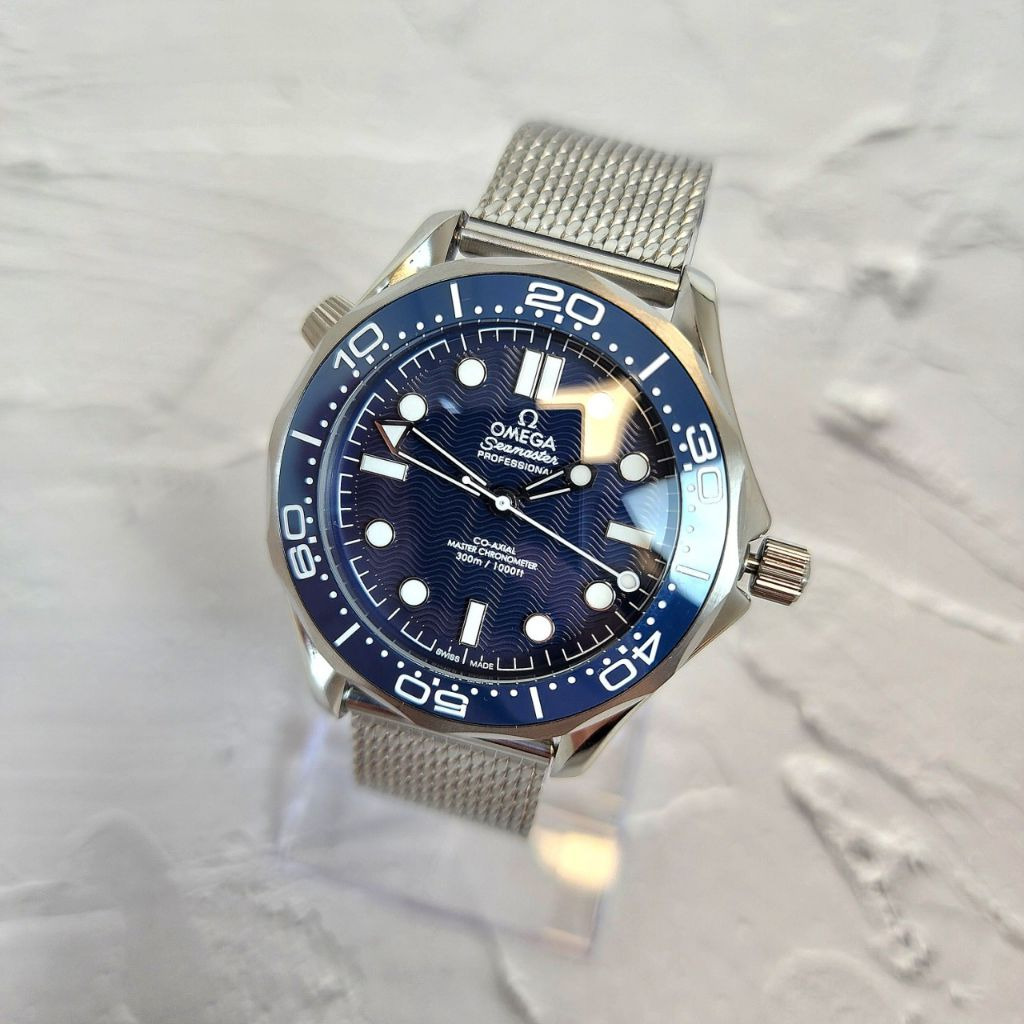 106c6850770b978632c9001bf0d2f9f4_1763010600_5528.jpg 106c6850770b978632c9001bf0d2f9f4_1763010600_5528.jpg