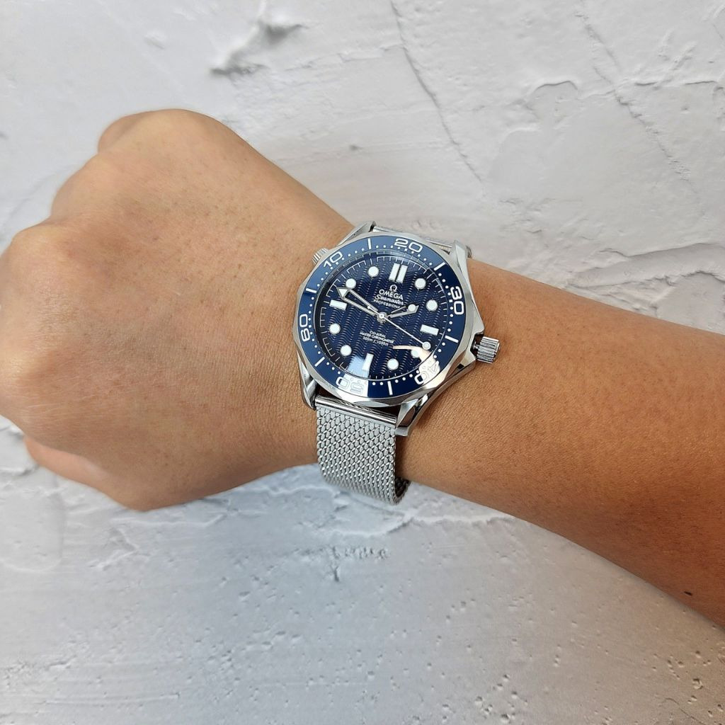 106c6850770b978632c9001bf0d2f9f4_1763010600_66.jpg 106c6850770b978632c9001bf0d2f9f4_1763010600_66.jpg