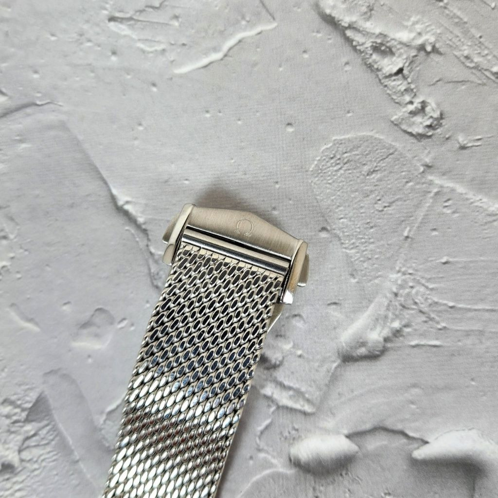 106c6850770b978632c9001bf0d2f9f4_1763010600_7744.jpg 106c6850770b978632c9001bf0d2f9f4_1763010600_7744.jpg