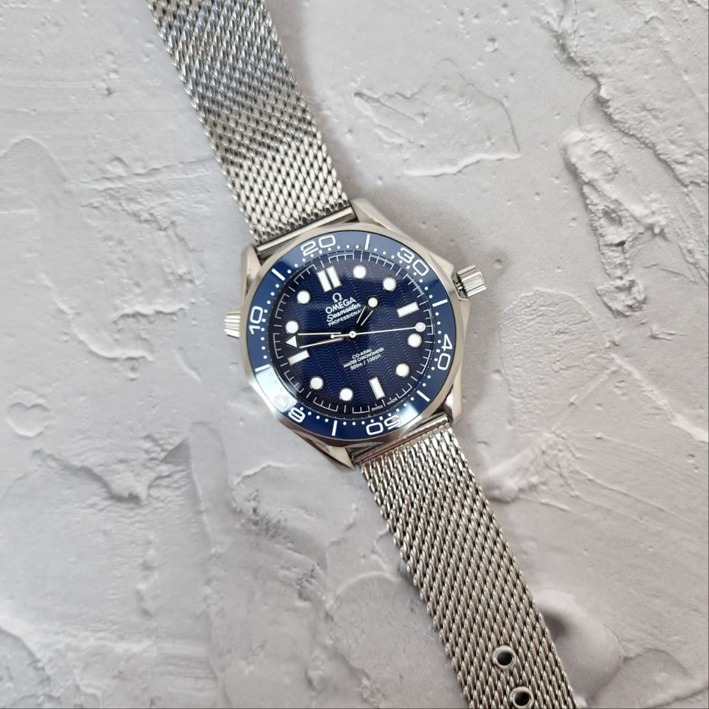 106c6850770b978632c9001bf0d2f9f4_1763010600_8845.jpg 106c6850770b978632c9001bf0d2f9f4_1763010600_8845.jpg