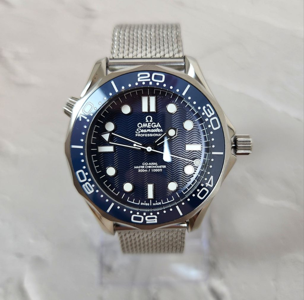 106c6850770b978632c9001bf0d2f9f4_1763010600_987.jpg 106c6850770b978632c9001bf0d2f9f4_1763010600_987.jpg