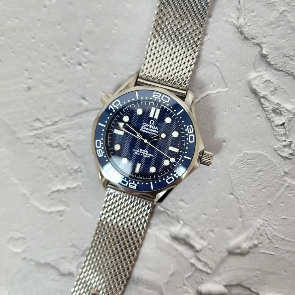 106c6850770b978632c9001bf0d2f9f4_1763010601_085.jpg 106c6850770b978632c9001bf0d2f9f4_1763010601_085.jpg