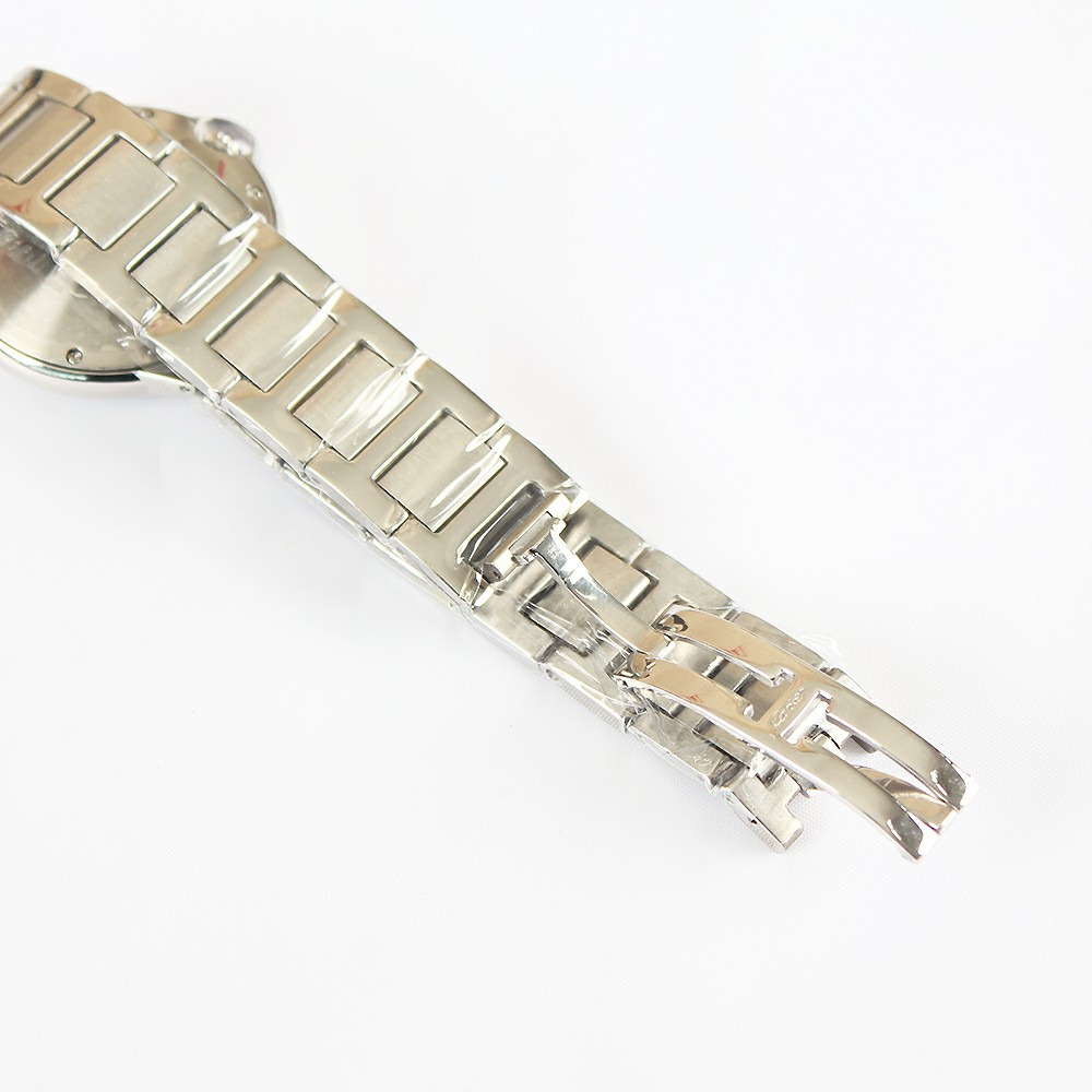 106c6850770b978632c9001bf0d2f9f4_1763011093_2214.jpg 106c6850770b978632c9001bf0d2f9f4_1763011093_2214.jpg