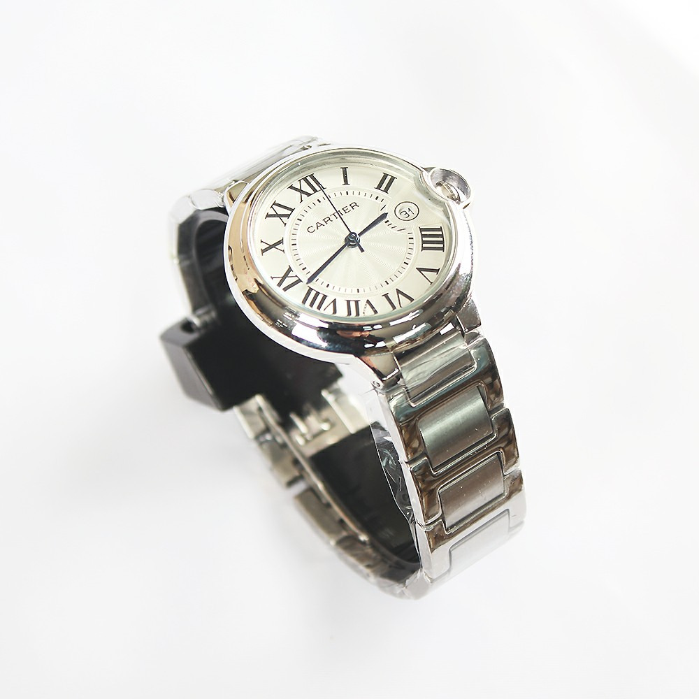 106c6850770b978632c9001bf0d2f9f4_1763011093_4592.jpg 106c6850770b978632c9001bf0d2f9f4_1763011093_4592.jpg