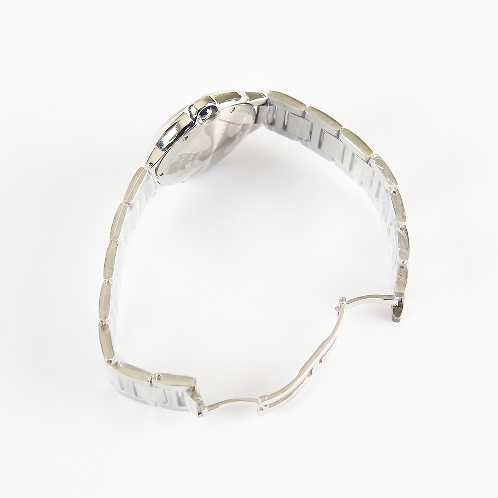 106c6850770b978632c9001bf0d2f9f4_1763011094_0606.jpg 106c6850770b978632c9001bf0d2f9f4_1763011094_0606.jpg