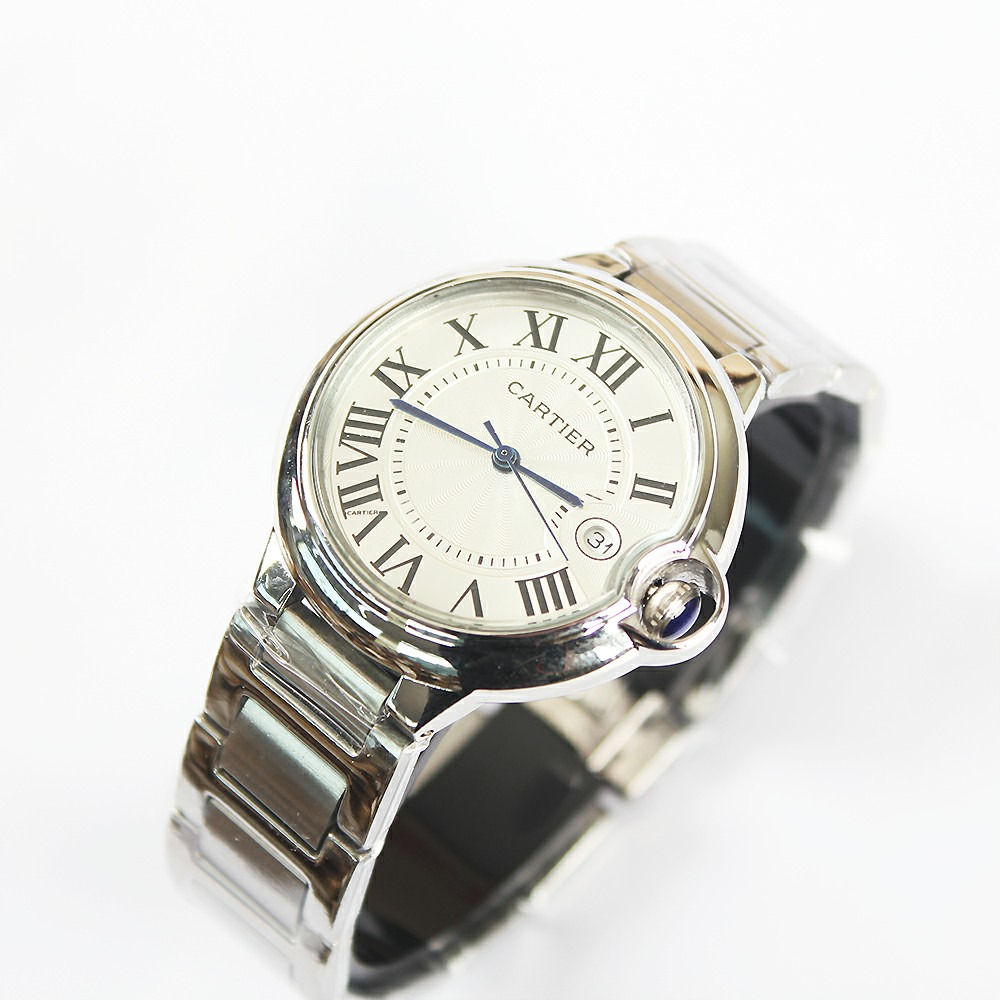 106c6850770b978632c9001bf0d2f9f4_1763011094_1464.jpg 106c6850770b978632c9001bf0d2f9f4_1763011094_1464.jpg