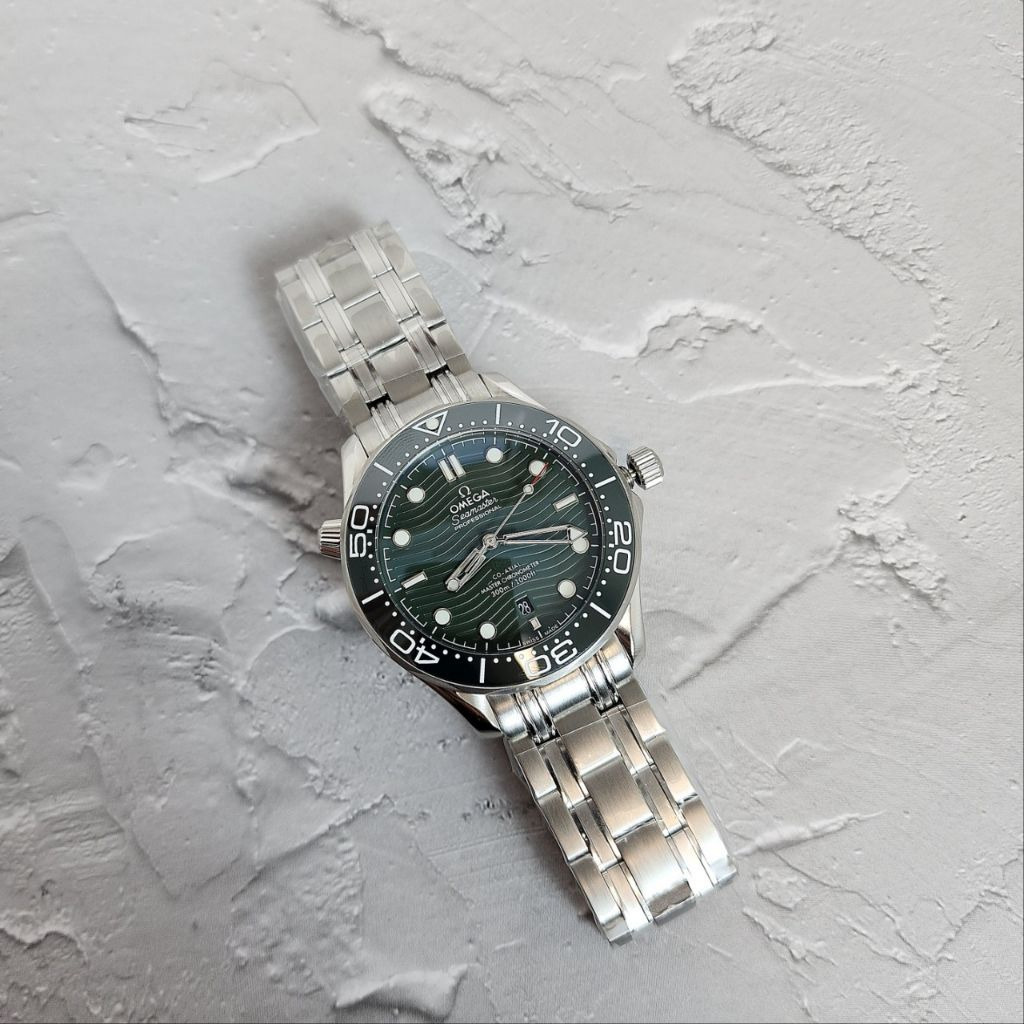 106c6850770b978632c9001bf0d2f9f4_1763011645_3598.jpg 106c6850770b978632c9001bf0d2f9f4_1763011645_3598.jpg