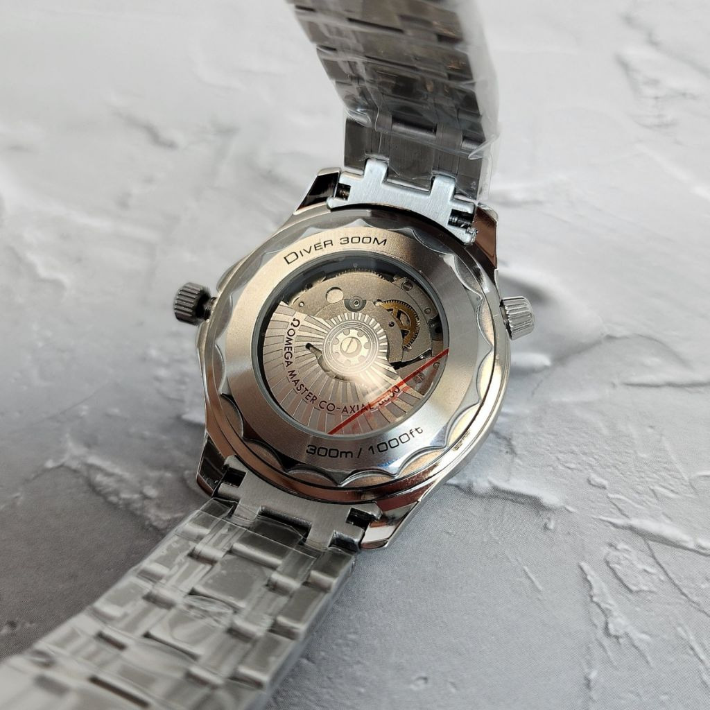 106c6850770b978632c9001bf0d2f9f4_1763011645_6084.jpg 106c6850770b978632c9001bf0d2f9f4_1763011645_6084.jpg