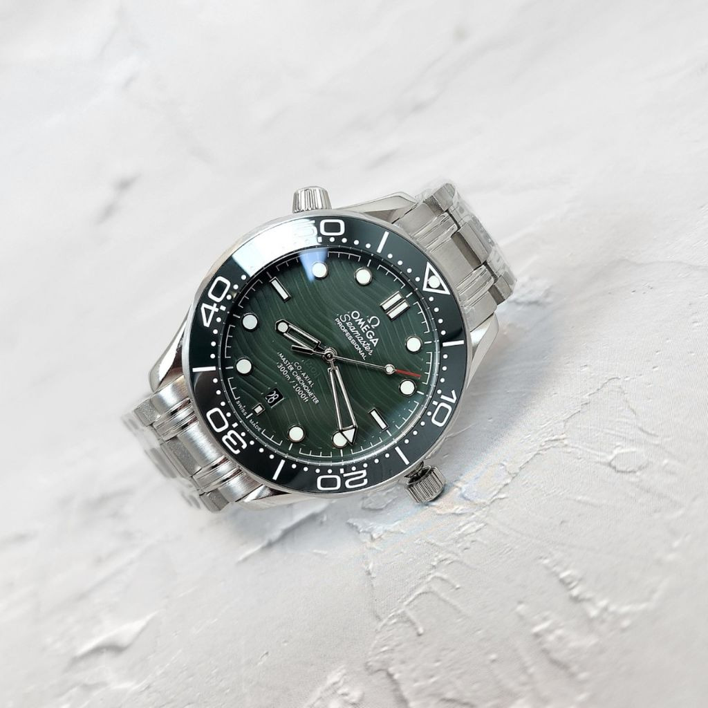 106c6850770b978632c9001bf0d2f9f4_1763011645_7944.jpg 106c6850770b978632c9001bf0d2f9f4_1763011645_7944.jpg