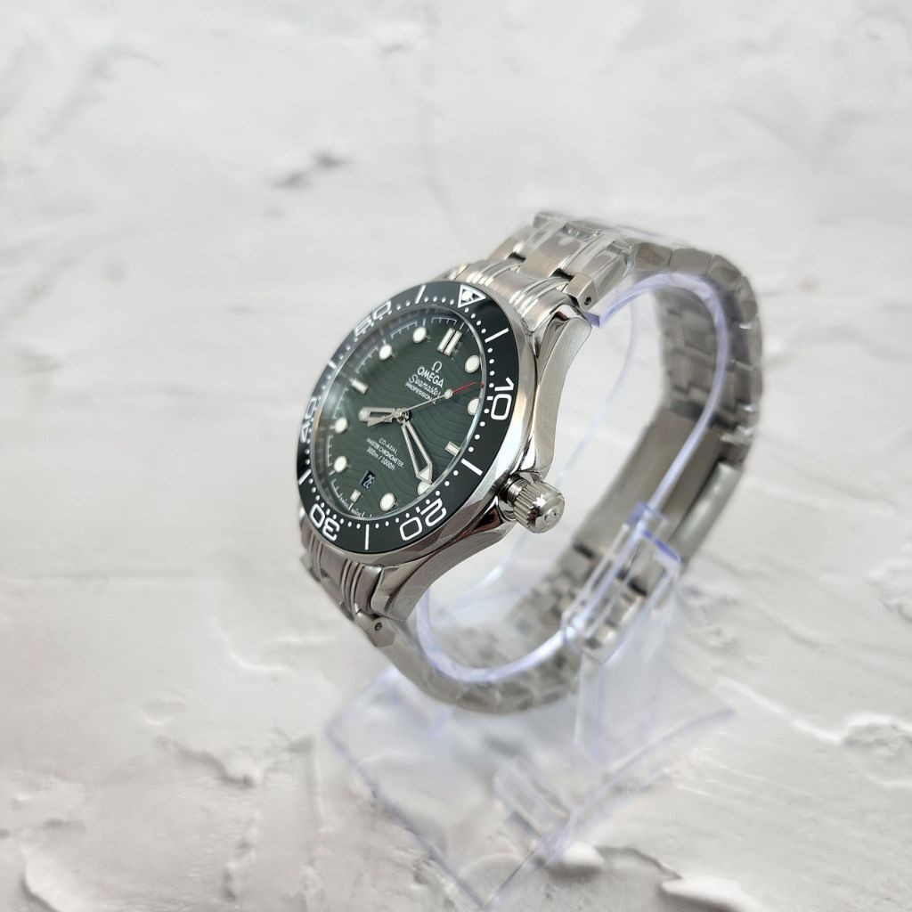 106c6850770b978632c9001bf0d2f9f4_1763011645_9762.jpg 106c6850770b978632c9001bf0d2f9f4_1763011645_9762.jpg