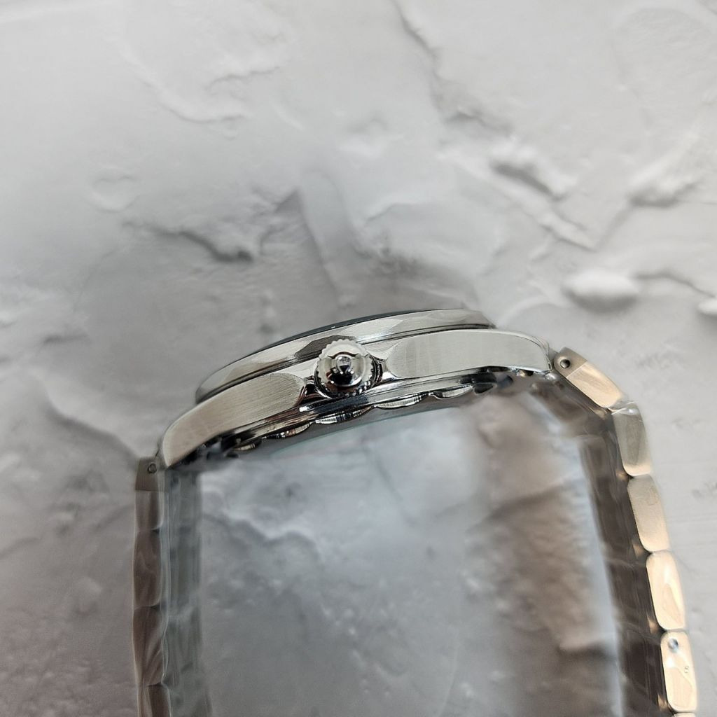 106c6850770b978632c9001bf0d2f9f4_1763011646_1539.jpg 106c6850770b978632c9001bf0d2f9f4_1763011646_1539.jpg