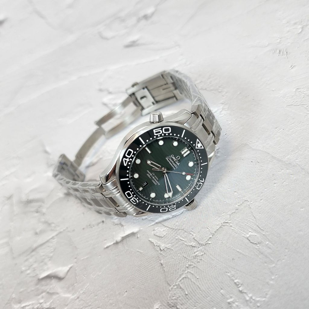 106c6850770b978632c9001bf0d2f9f4_1763011646_3364.jpg 106c6850770b978632c9001bf0d2f9f4_1763011646_3364.jpg