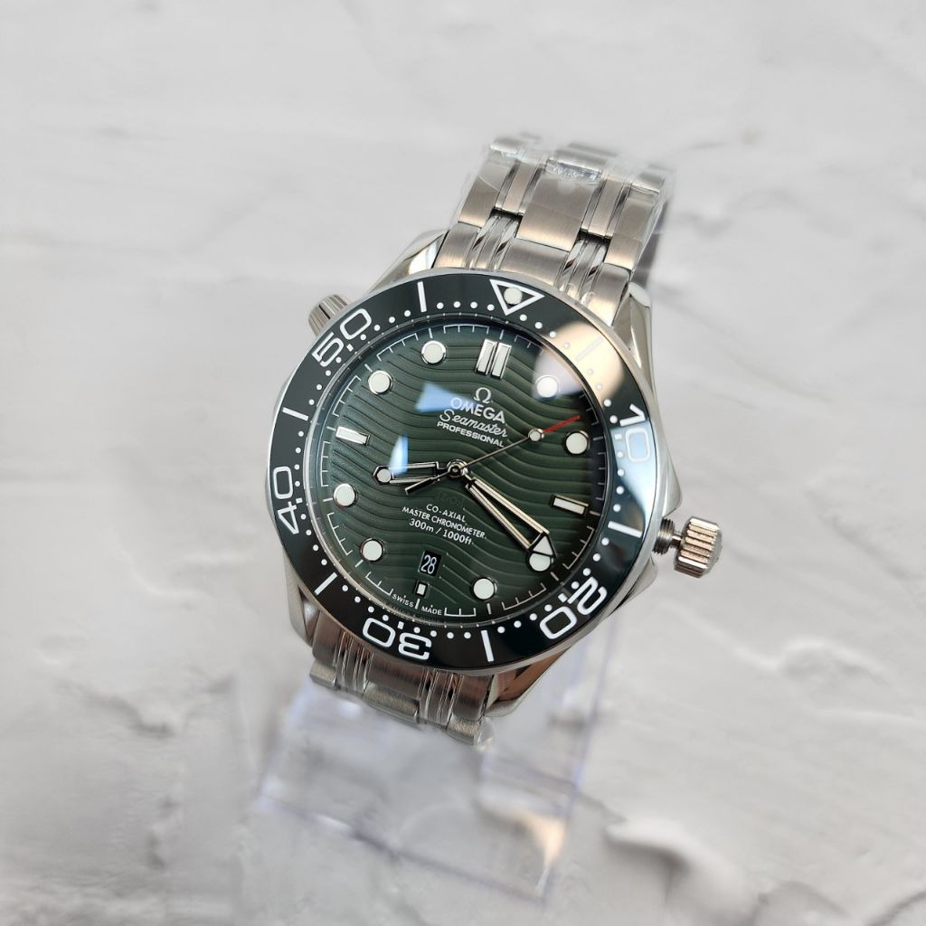 106c6850770b978632c9001bf0d2f9f4_1763011646_5325.jpg 106c6850770b978632c9001bf0d2f9f4_1763011646_5325.jpg