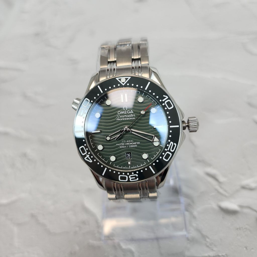 106c6850770b978632c9001bf0d2f9f4_1763011646_7316.jpg 106c6850770b978632c9001bf0d2f9f4_1763011646_7316.jpg