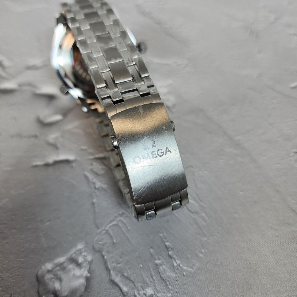 106c6850770b978632c9001bf0d2f9f4_1763011646_912.jpg 106c6850770b978632c9001bf0d2f9f4_1763011646_912.jpg