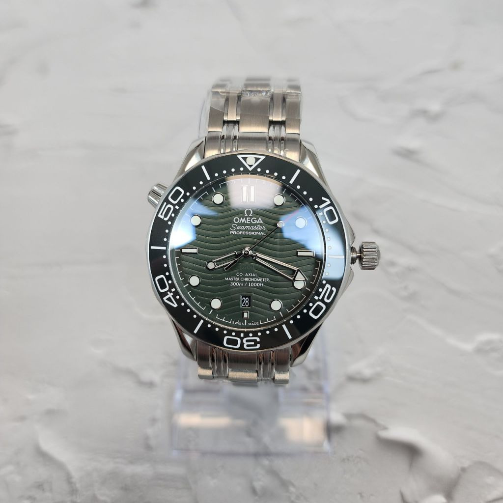 106c6850770b978632c9001bf0d2f9f4_1763011650_0803.jpg 106c6850770b978632c9001bf0d2f9f4_1763011650_0803.jpg