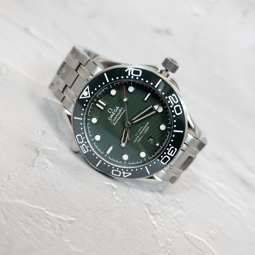 106c6850770b978632c9001bf0d2f9f4_1763011650_2859.jpg 106c6850770b978632c9001bf0d2f9f4_1763011650_2859.jpg