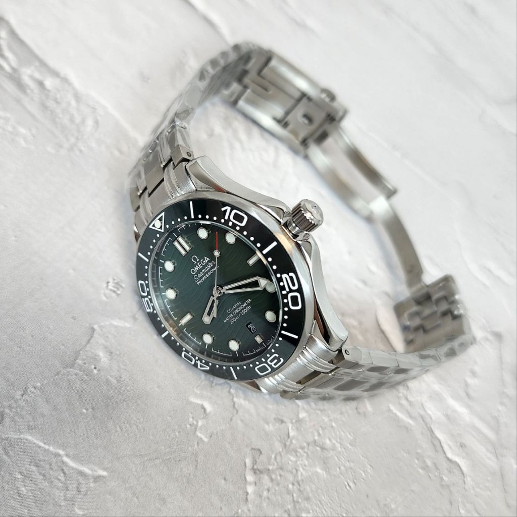 106c6850770b978632c9001bf0d2f9f4_1763011650_5045.jpg 106c6850770b978632c9001bf0d2f9f4_1763011650_5045.jpg