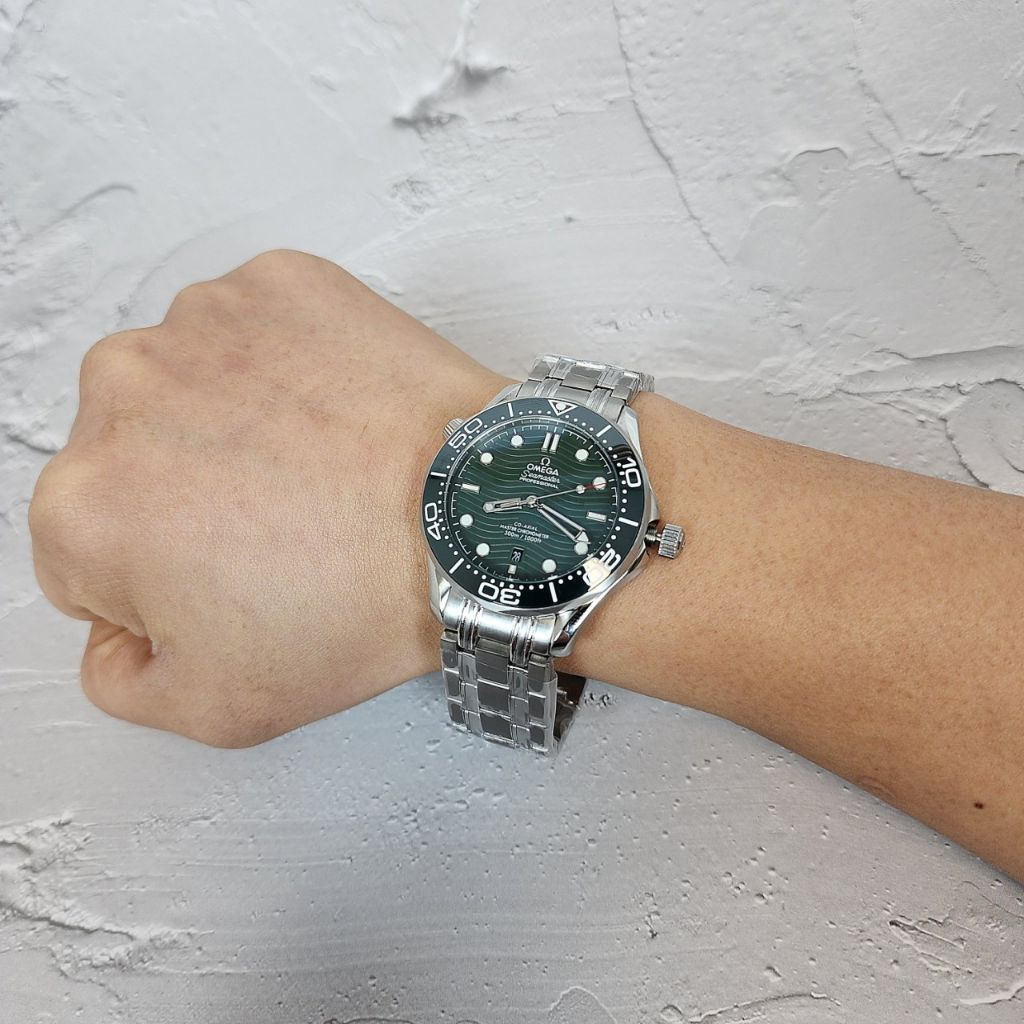 106c6850770b978632c9001bf0d2f9f4_1763011650_6871.jpg 106c6850770b978632c9001bf0d2f9f4_1763011650_6871.jpg