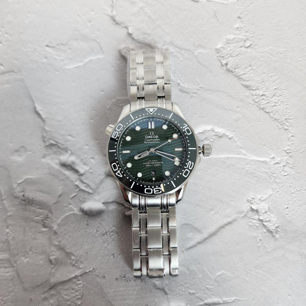 106c6850770b978632c9001bf0d2f9f4_1763011650_8909.jpg 106c6850770b978632c9001bf0d2f9f4_1763011650_8909.jpg