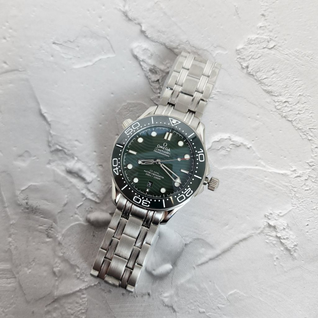 106c6850770b978632c9001bf0d2f9f4_1763011651_0938.jpg 106c6850770b978632c9001bf0d2f9f4_1763011651_0938.jpg