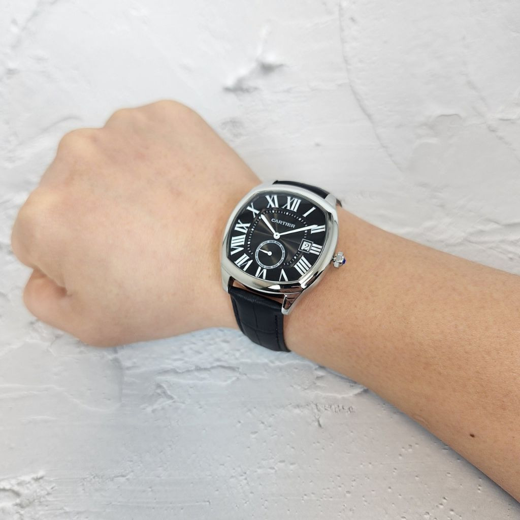 106c6850770b978632c9001bf0d2f9f4_1763012842_1047.jpg 106c6850770b978632c9001bf0d2f9f4_1763012842_1047.jpg