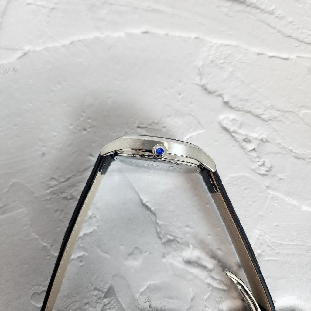 106c6850770b978632c9001bf0d2f9f4_1763012842_2861.jpg 106c6850770b978632c9001bf0d2f9f4_1763012842_2861.jpg