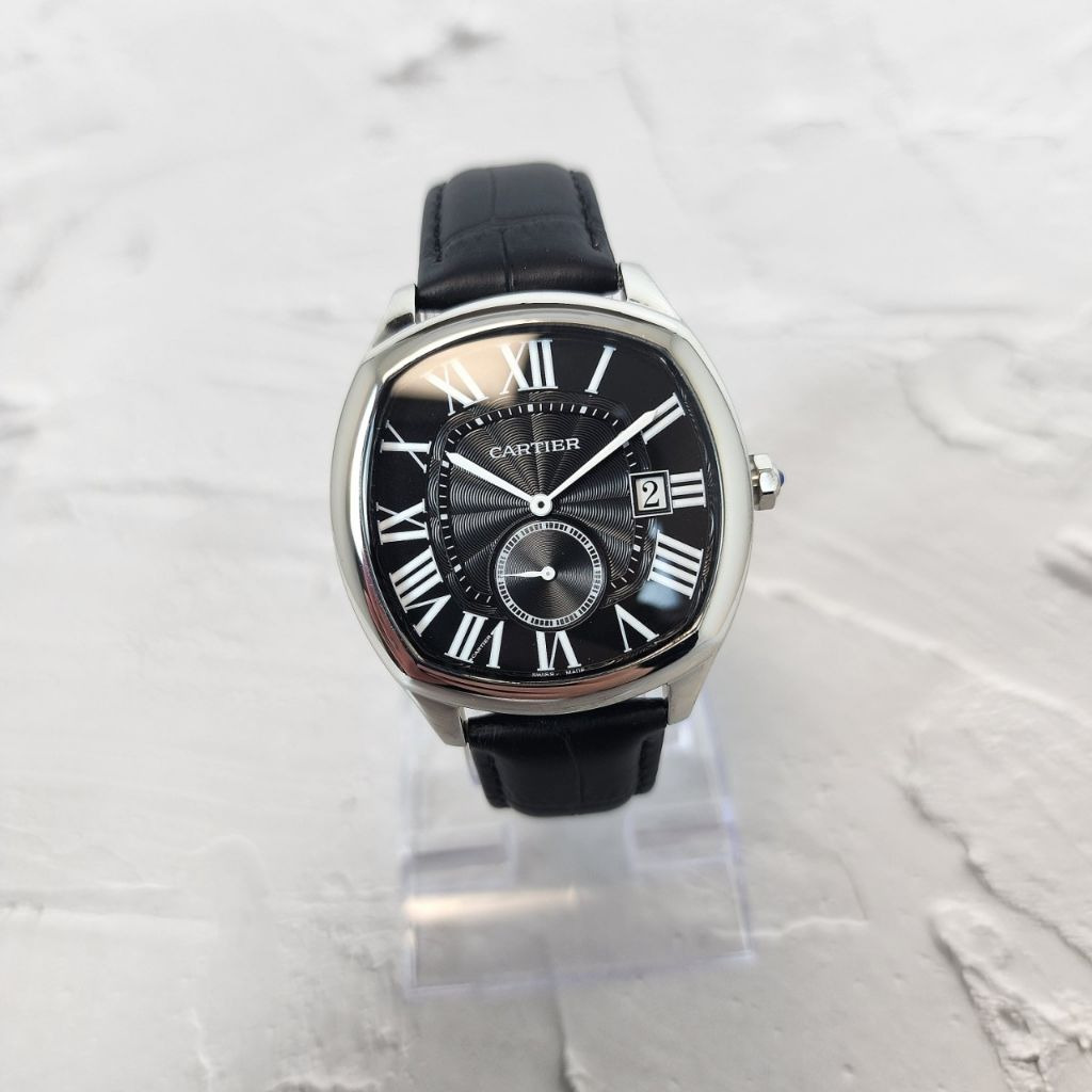 106c6850770b978632c9001bf0d2f9f4_1763012842_7129.jpg 106c6850770b978632c9001bf0d2f9f4_1763012842_7129.jpg