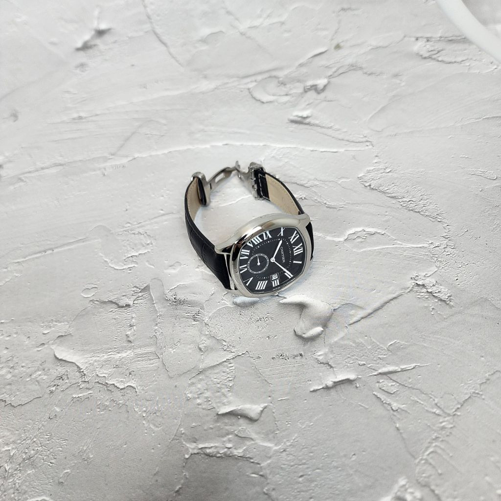 106c6850770b978632c9001bf0d2f9f4_1763012842_9082.jpg 106c6850770b978632c9001bf0d2f9f4_1763012842_9082.jpg