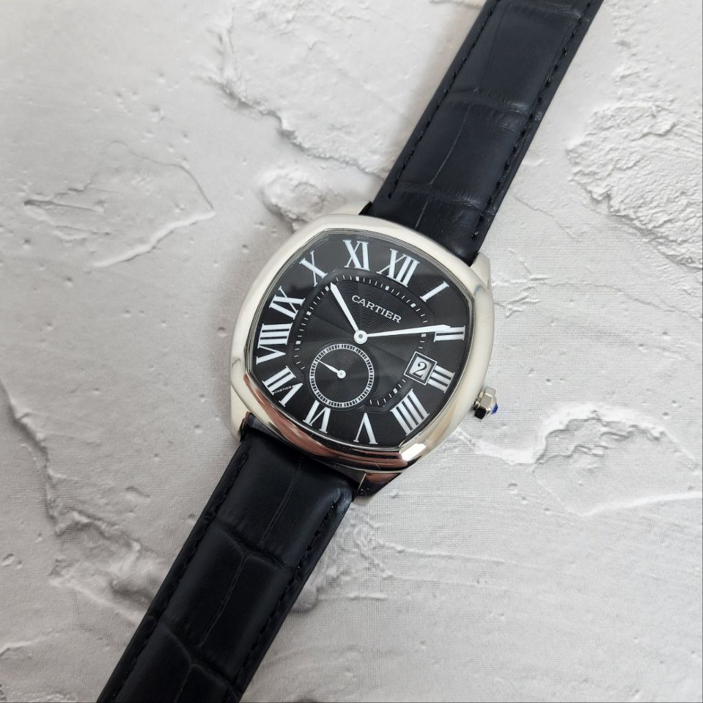 106c6850770b978632c9001bf0d2f9f4_1763012843_0333.jpg 106c6850770b978632c9001bf0d2f9f4_1763012843_0333.jpg