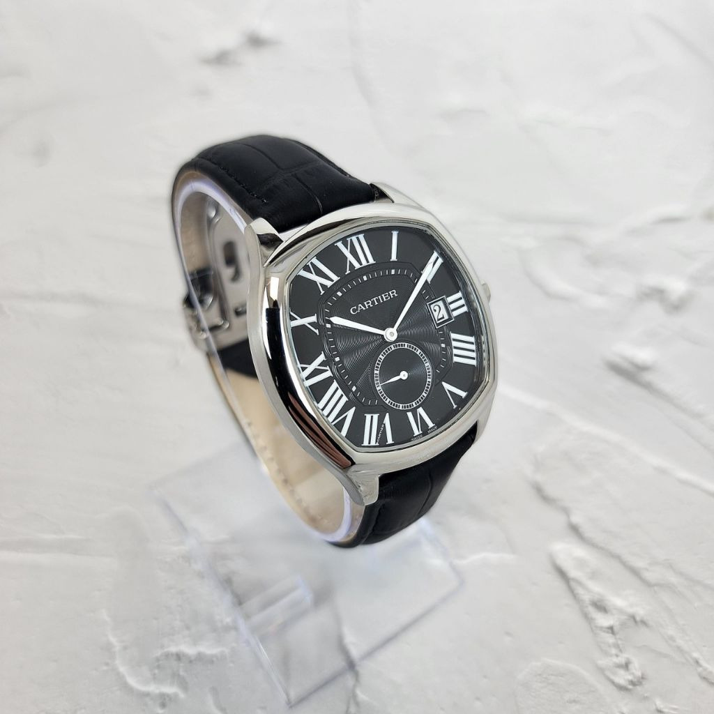 106c6850770b978632c9001bf0d2f9f4_1763012843_1611.jpg 106c6850770b978632c9001bf0d2f9f4_1763012843_1611.jpg