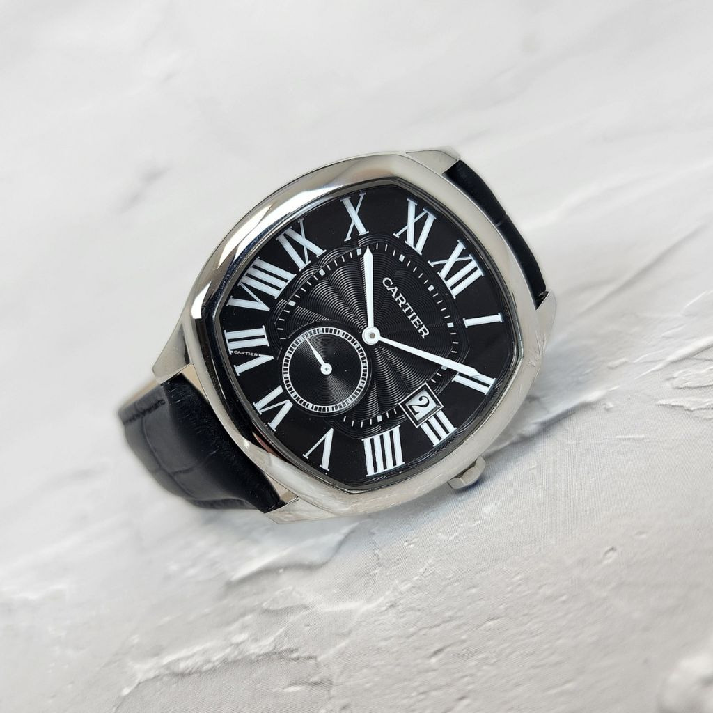 106c6850770b978632c9001bf0d2f9f4_1763012843_2874.jpg 106c6850770b978632c9001bf0d2f9f4_1763012843_2874.jpg