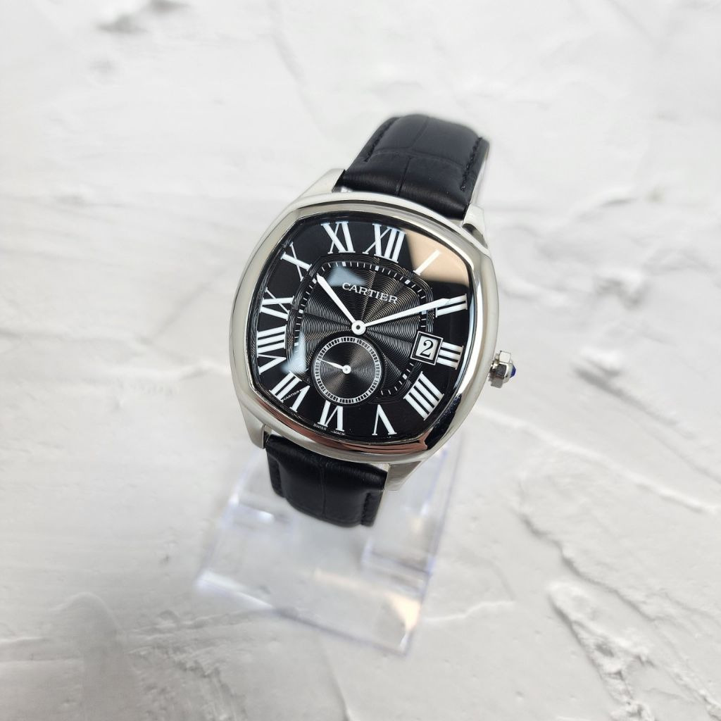 106c6850770b978632c9001bf0d2f9f4_1763012843_4089.jpg 106c6850770b978632c9001bf0d2f9f4_1763012843_4089.jpg