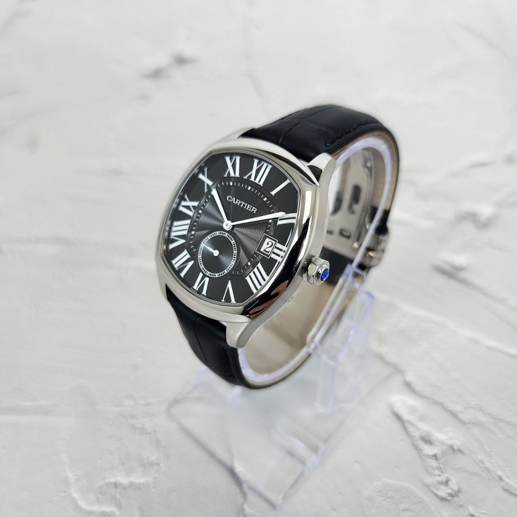 106c6850770b978632c9001bf0d2f9f4_1763012843_5305.jpg 106c6850770b978632c9001bf0d2f9f4_1763012843_5305.jpg