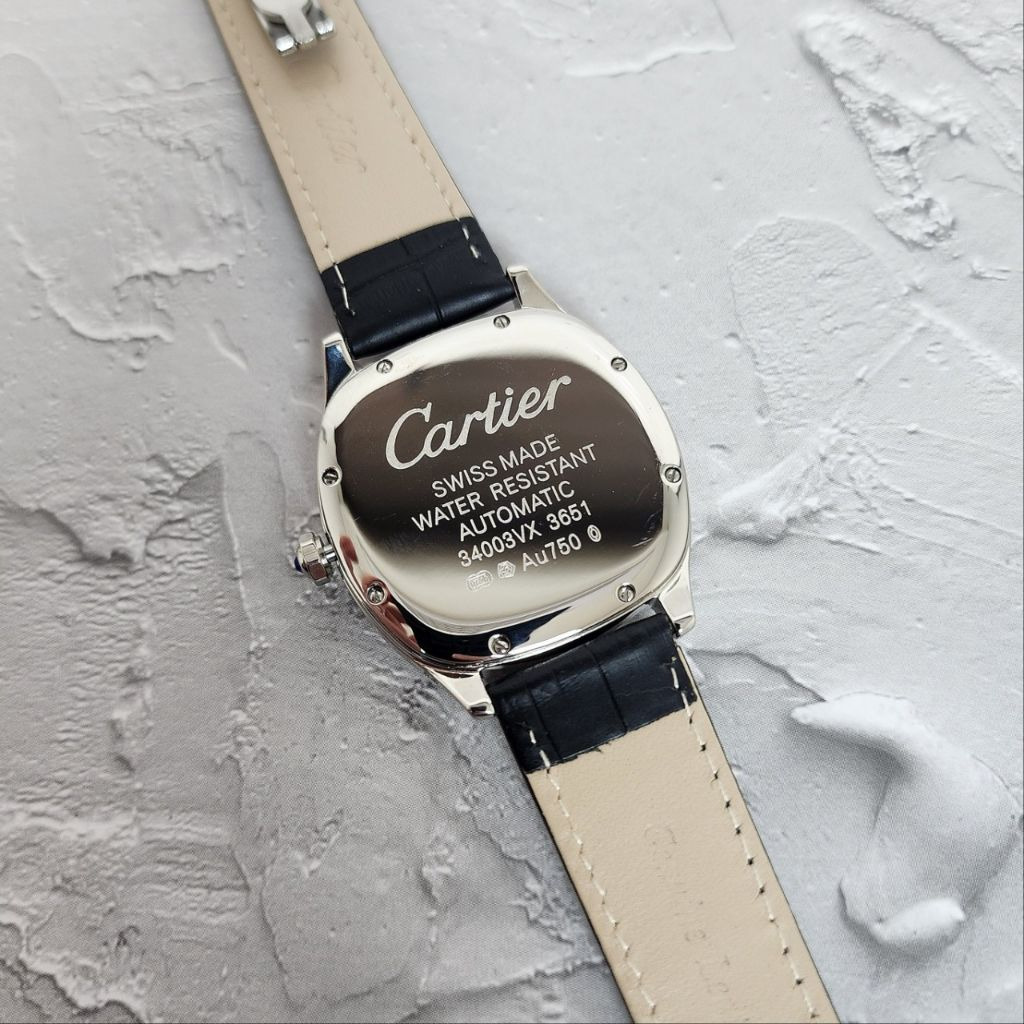 106c6850770b978632c9001bf0d2f9f4_1763012843_7213.jpg 106c6850770b978632c9001bf0d2f9f4_1763012843_7213.jpg