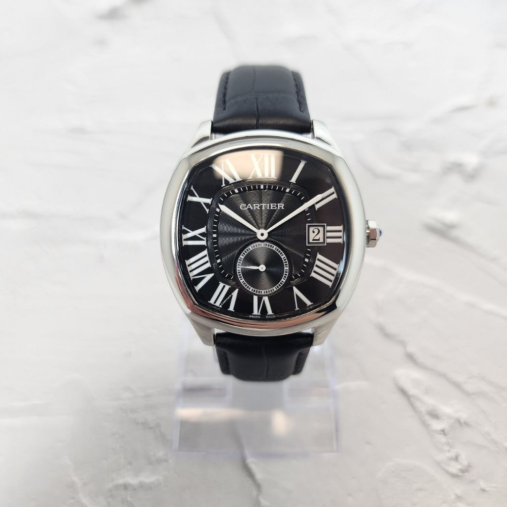 106c6850770b978632c9001bf0d2f9f4_1763012845_5479.jpg 106c6850770b978632c9001bf0d2f9f4_1763012845_5479.jpg