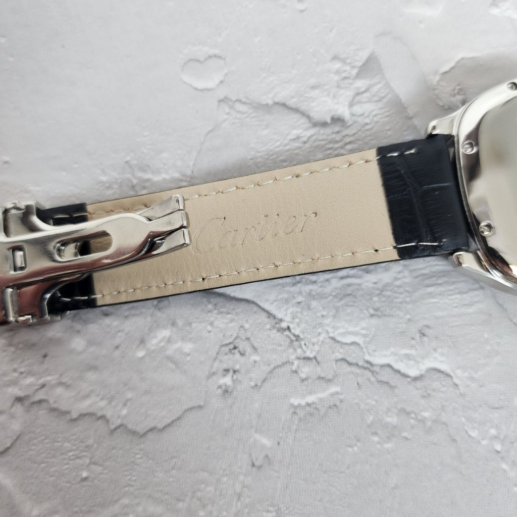 106c6850770b978632c9001bf0d2f9f4_1763012845_7192.jpg 106c6850770b978632c9001bf0d2f9f4_1763012845_7192.jpg